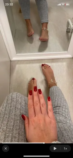 Sonjamhd OnlyFans Leaked Free Thumbnail Picture - #8VAmqNO8dg
