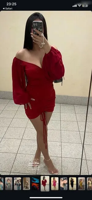 Sonjamhd OnlyFans Leaked Free Thumbnail Picture - #8uUUgJYkD2