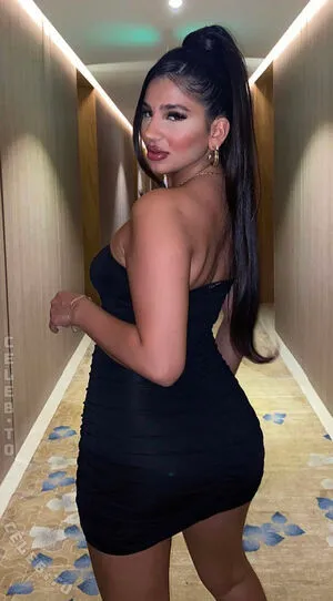 Sonjamhd OnlyFans Leaked Free Thumbnail Picture - #9P9shvquqL