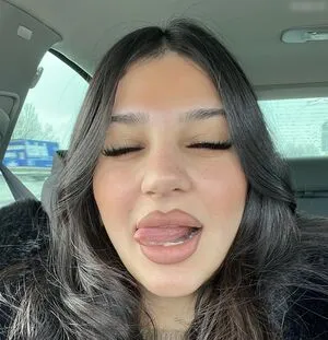 Sonjamhd OnlyFans Leaked Free Thumbnail Picture - #AMuFPlRbZG