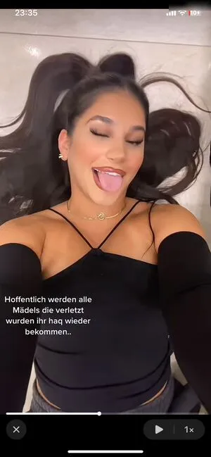 Sonjamhd OnlyFans Leaked Free Thumbnail Picture - #BGIVxhsZmH