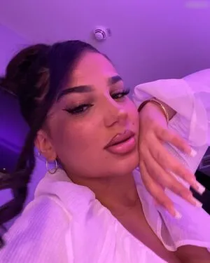 Sonjamhd OnlyFans Leaked Free Thumbnail Picture - #BTwrDK7HSl