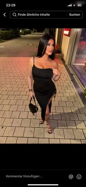 Sonjamhd OnlyFans Leaked Free Thumbnail Picture - #E4GjQPBRA7
