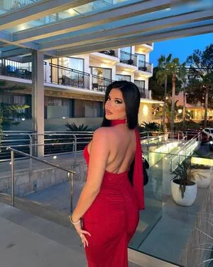 Sonjamhd OnlyFans Leaked Free Thumbnail Picture - #FaEvq75JWY