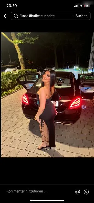 Sonjamhd OnlyFans Leaked Free Thumbnail Picture - #GCvWp8iOkM