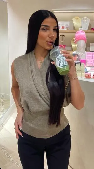 Sonjamhd OnlyFans Leaked Free Thumbnail Picture - #IsP1GbaBiw