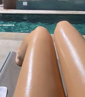 Sonjamhd OnlyFans Leaked Free Thumbnail Picture - #M6RL6DRLZi