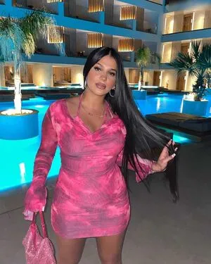 Sonjamhd OnlyFans Leaked Free Thumbnail Picture - #Qml6xBLZtU