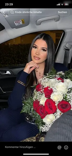 Sonjamhd OnlyFans Leaked Free Thumbnail Picture - #RohPm1eIqu