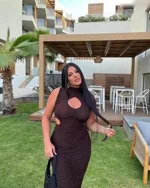 Sonjamhd OnlyFans Leaked Free Thumbnail Picture - #RzAIrcKzgt