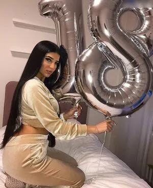 Sonjamhd OnlyFans Leaked Free Thumbnail Picture - #S7KPeSsbw4