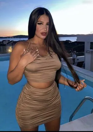 Sonjamhd OnlyFans Leaked Free Thumbnail Picture - #Stlcui5oOC