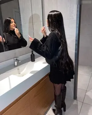 Sonjamhd OnlyFans Leaked Free Thumbnail Picture - #UfnGHQNsGv