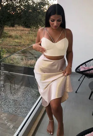 Sonjamhd OnlyFans Leaked Free Thumbnail Picture - #XHjLjcChE6