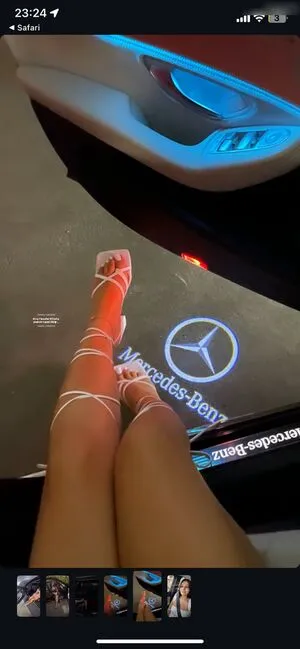 Sonjamhd OnlyFans Leaked Free Thumbnail Picture - #XezBI51yz0