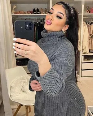 Sonjamhd OnlyFans Leaked Free Thumbnail Picture - #Ygm8IzzrwM