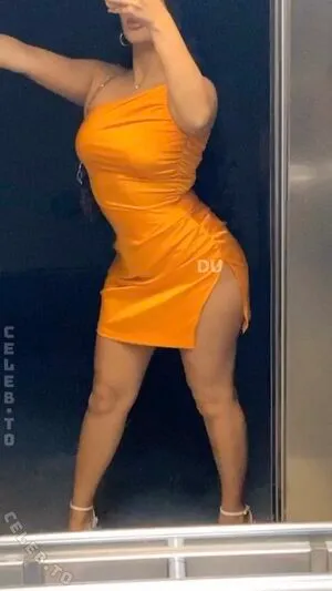 Sonjamhd OnlyFans Leaked Free Thumbnail Picture - #b60rpjA3XG