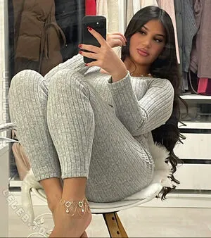 Sonjamhd OnlyFans Leaked Free Thumbnail Picture - #euG7nmBHU5