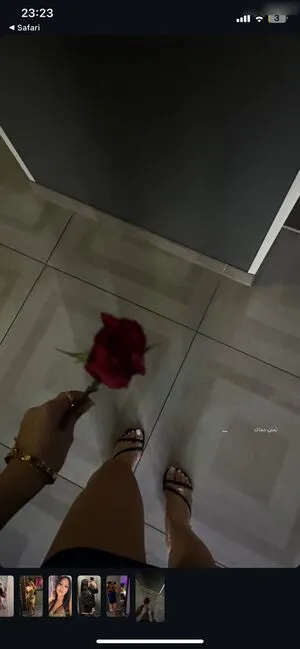 Sonjamhd OnlyFans Leaked Free Thumbnail Picture - #fCmuSLYGcf