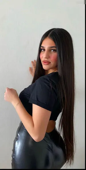 Sonjamhd OnlyFans Leaked Free Thumbnail Picture - #gLsM0gjOuJ