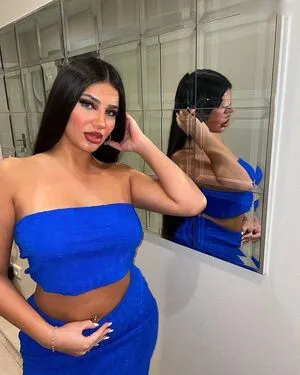 Sonjamhd OnlyFans Leaked Free Thumbnail Picture - #gtoHLNZdl3