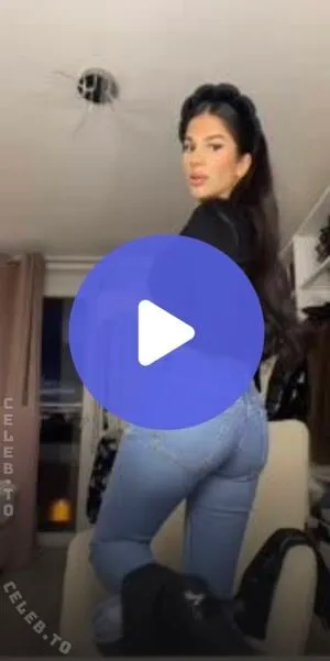 Sonjamhd OnlyFans Leaked Free Thumbnail Picture - #iQxwqiqtft