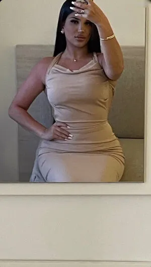 Sonjamhd OnlyFans Leaked Free Thumbnail Picture - #j7l8VzJiCW