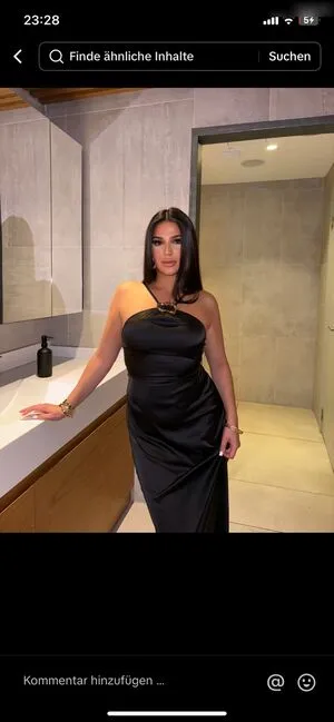 Sonjamhd OnlyFans Leaked Free Thumbnail Picture - #jh3hbcWLt1