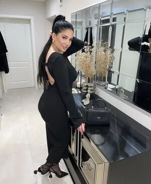 Sonjamhd OnlyFans Leaked Free Thumbnail Picture - #pAN3OPhSwN