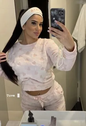 Sonjamhd OnlyFans Leaked Free Thumbnail Picture - #pJv1XoTTPy