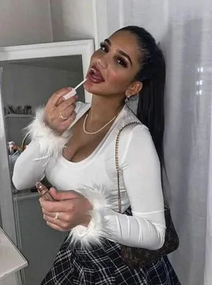 Sonjamhd OnlyFans Leaked Free Thumbnail Picture - #pOZQb07ssj