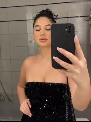 Sonjamhd OnlyFans Leaked Free Thumbnail Picture - #ruP7dlDTPE