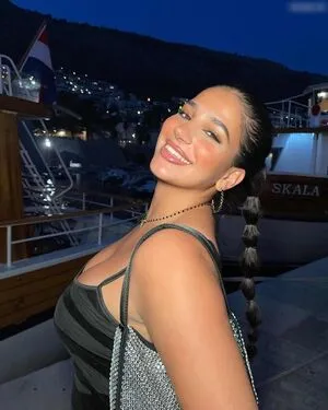 Sonjamhd OnlyFans Leaked Free Thumbnail Picture - #tBj85GRQIU