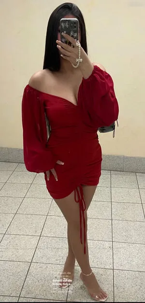 Sonjamhd OnlyFans Leaked Free Thumbnail Picture - #tzidenzV82