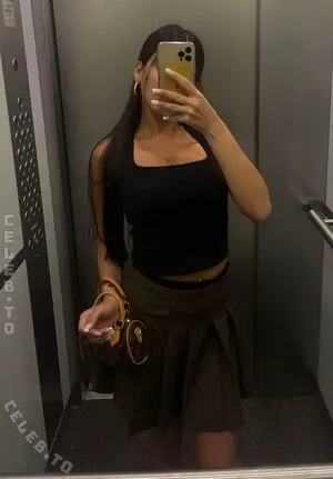 Sonjamhd OnlyFans Leaked Free Thumbnail Picture - #uUWMBIahBz