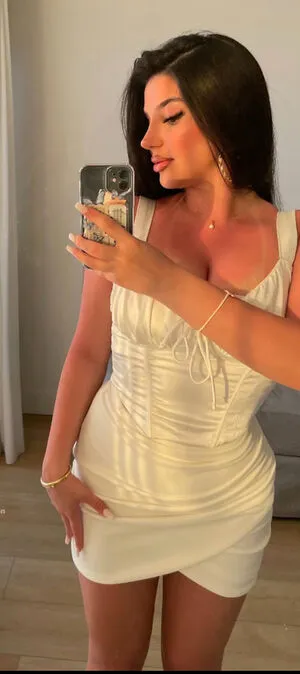 Sonjamhd OnlyFans Leaked Free Thumbnail Picture - #wx6EQujEtl