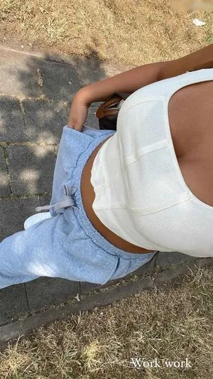 Sonjamhd OnlyFans Leaked Free Thumbnail Picture - #xJEQ1rNxkS