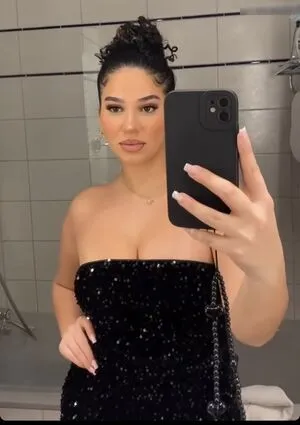 Sonjamhd OnlyFans Leaked Free Thumbnail Picture - #xNp7pQE37J