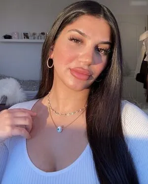 Sonjamhd OnlyFans Leaked Free Thumbnail Picture - #y5zuP8oXrN