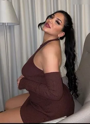 Sonjamhd OnlyFans Leaked Free Thumbnail Picture - #zCplKAJkSx