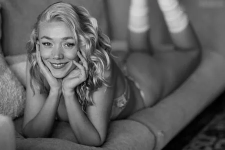 Sonjamodel OnlyFans Leaked Free Thumbnail Picture - #0JJbOkKgMM