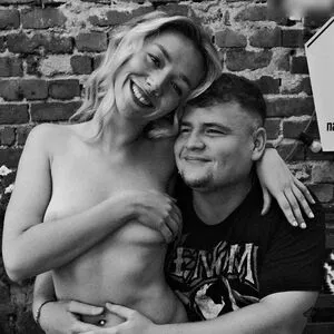 Sonjamodel OnlyFans Leaked Free Thumbnail Picture - #TOvUPsx3VK