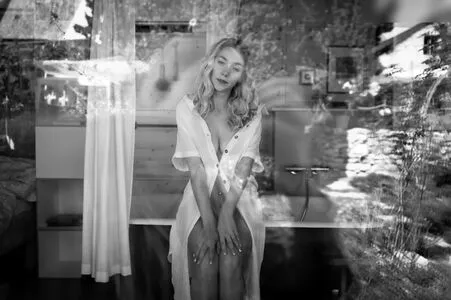Sonjamodel OnlyFans Leaked Free Thumbnail Picture - #aBLlX6VIm4