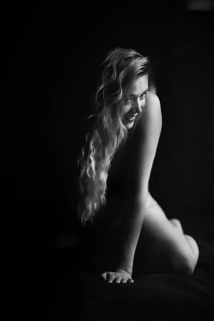 Sonjamodel OnlyFans Leaked Free Thumbnail Picture - #vwcJ0ryN9H