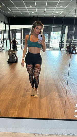 Sonjashio OnlyFans Leaked Free Thumbnail Picture - #SyVgicHNnR