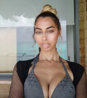 Sonna Rele OnlyFans Leaked Free Thumbnail Picture - #PDcft0rKfz