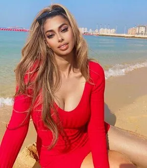 Sonna Rele OnlyFans Leaked Free Thumbnail Picture - #mZeg0f24Db
