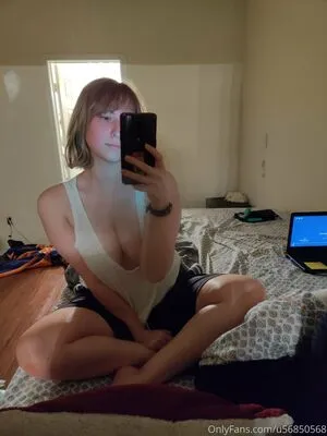 Sonniepeach OnlyFans Leaked Free Thumbnail Picture - #BlPSkutnXl