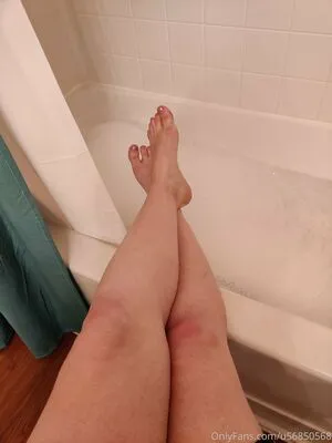 Sonniepeach OnlyFans Leaked Free Thumbnail Picture - #vdB0aVvaN6