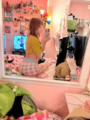 Sonnikuza OnlyFans Leaked Free Thumbnail Picture - #6mhOzcM16X